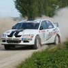 CW Fotos Rallysprint Bruck 056